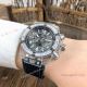 Hublot Big Bang Unico Diamond Bezel Mens Watches - New Replica (6)_th.jpg